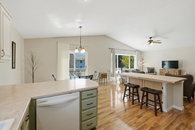1541 Kuhle Drive, Sun Prairie, WI 53590