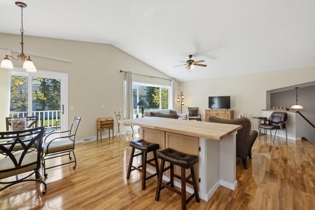 1541 Kuhle Drive, Sun Prairie, WI 53590