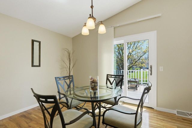1541 Kuhle Drive, Sun Prairie, WI 53590
