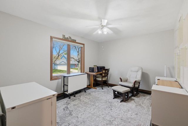 1541 Kuhle Drive, Sun Prairie, WI 53590