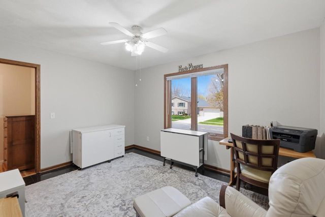1541 Kuhle Drive, Sun Prairie, WI 53590