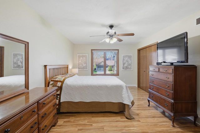 1541 Kuhle Drive, Sun Prairie, WI 53590