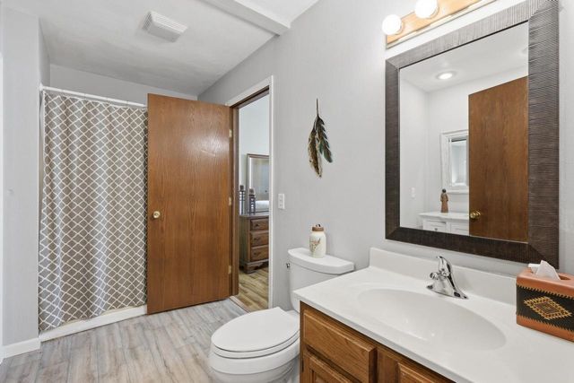 1541 Kuhle Drive, Sun Prairie, WI 53590
