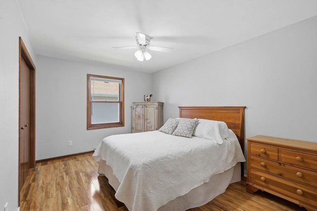 1541 Kuhle Drive, Sun Prairie, WI 53590