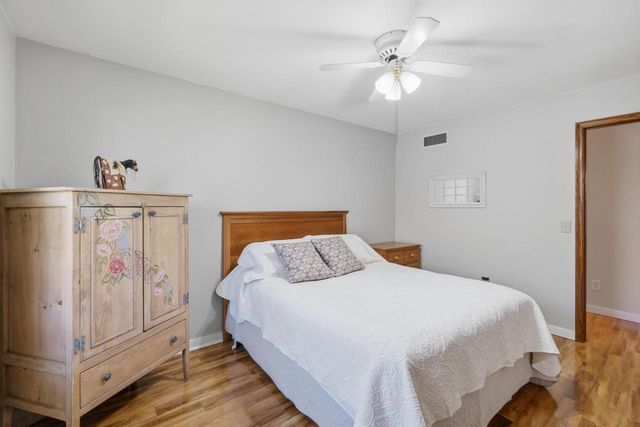 1541 Kuhle Drive, Sun Prairie, WI 53590