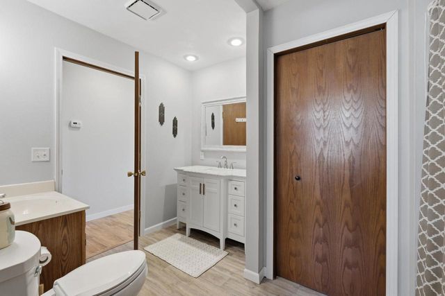1541 Kuhle Drive, Sun Prairie, WI 53590