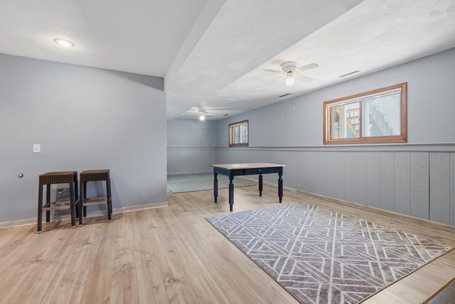 1541 Kuhle Drive, Sun Prairie, WI 53590