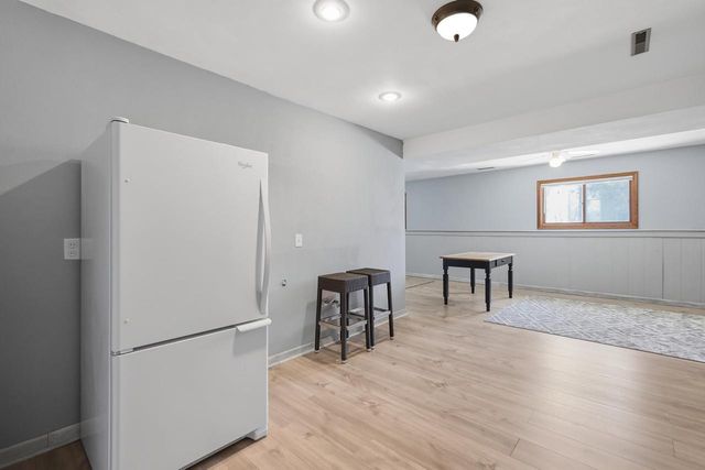 1541 Kuhle Drive, Sun Prairie, WI 53590