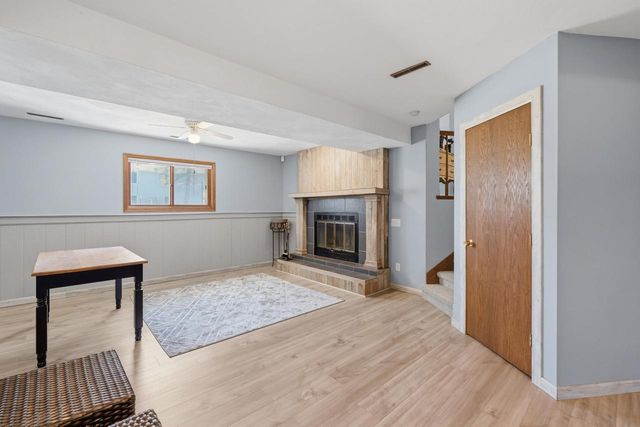 1541 Kuhle Drive, Sun Prairie, WI 53590