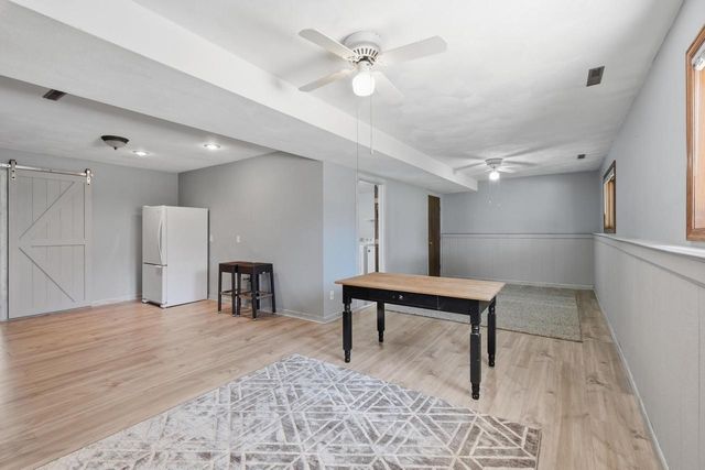 1541 Kuhle Drive, Sun Prairie, WI 53590