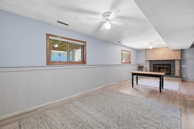 1541 Kuhle Drive, Sun Prairie, WI 53590