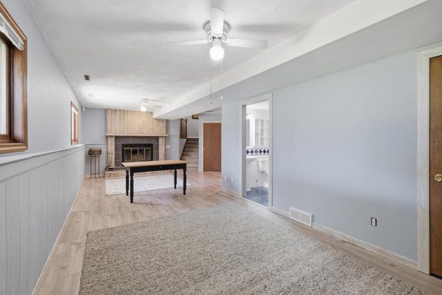 1541 Kuhle Drive, Sun Prairie, WI 53590