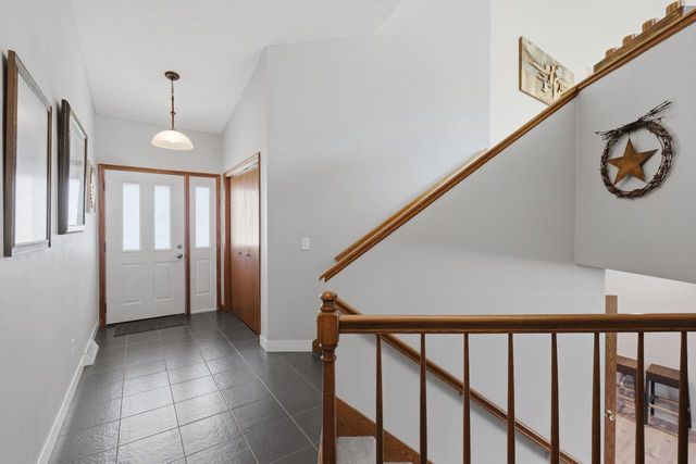 1541 Kuhle Drive, Sun Prairie, WI 53590