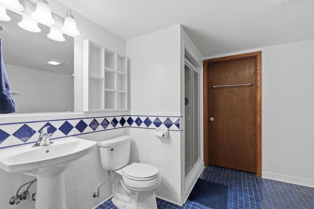 1541 Kuhle Drive, Sun Prairie, WI 53590