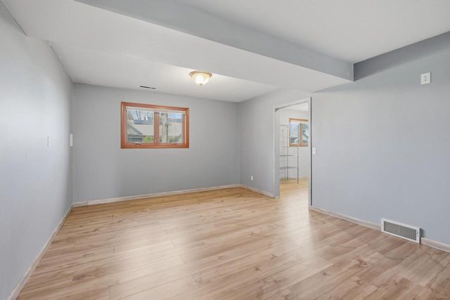 1541 Kuhle Drive, Sun Prairie, WI 53590