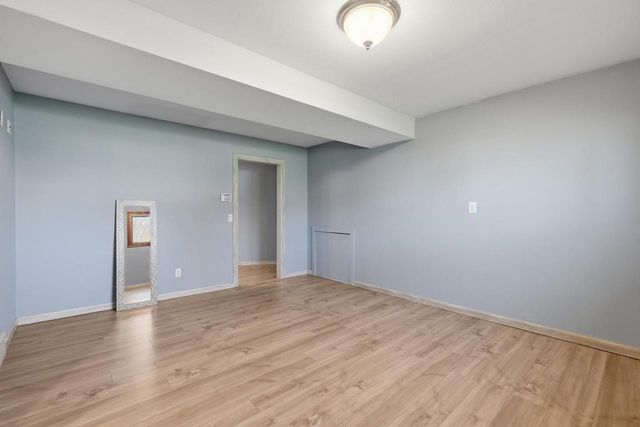 1541 Kuhle Drive, Sun Prairie, WI 53590