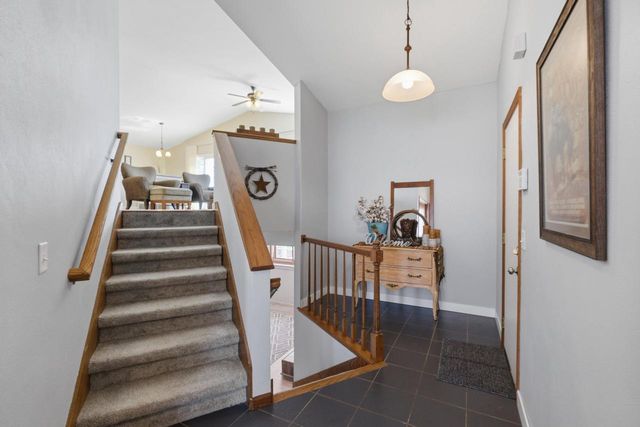 1541 Kuhle Drive, Sun Prairie, WI 53590