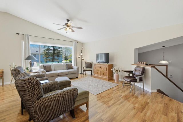 1541 Kuhle Drive, Sun Prairie, WI 53590