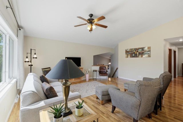 1541 Kuhle Drive, Sun Prairie, WI 53590