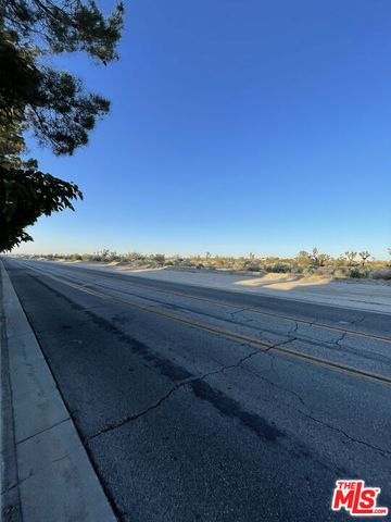VAC E Avenue R Avenue R, Palmdale, CA 93550