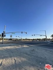 VAC E Avenue R Avenue R, Palmdale, CA 93550