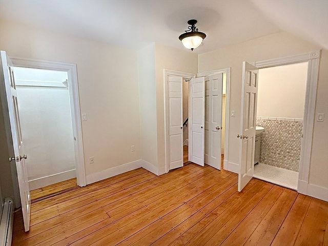 39 Hall Place 39, Quincy, MA 02169