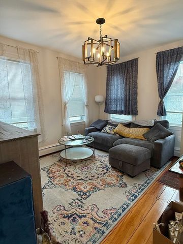 39 Hall Place 39, Quincy, MA 02169