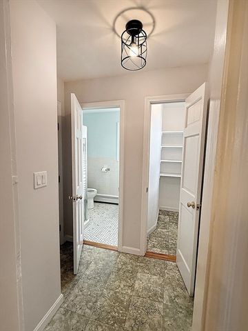 39 Hall Place 39, Quincy, MA 02169