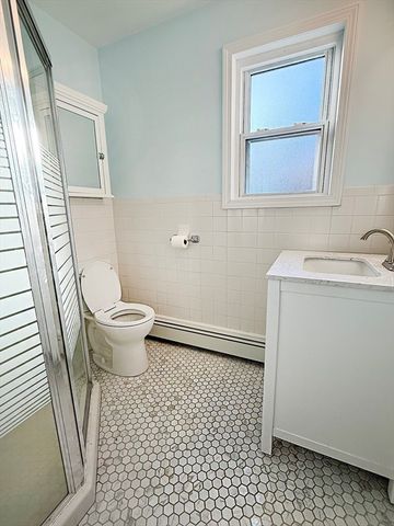 39 Hall Place 39, Quincy, MA 02169