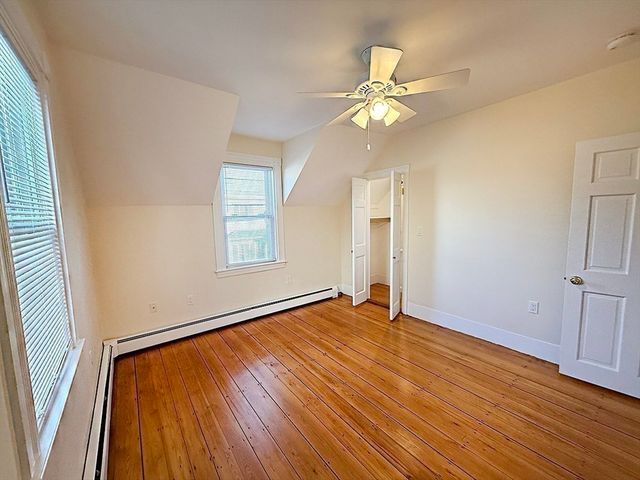 39 Hall Place 39, Quincy, MA 02169