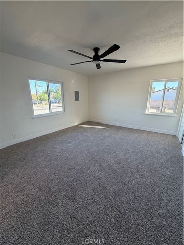 18087 San Bernardino Avenue, Bloomington, CA 92316