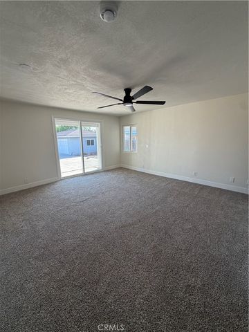 18087 San Bernardino Avenue, Bloomington, CA 92316