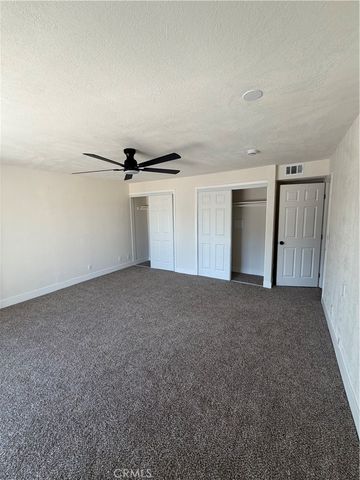 18087 San Bernardino Avenue, Bloomington, CA 92316