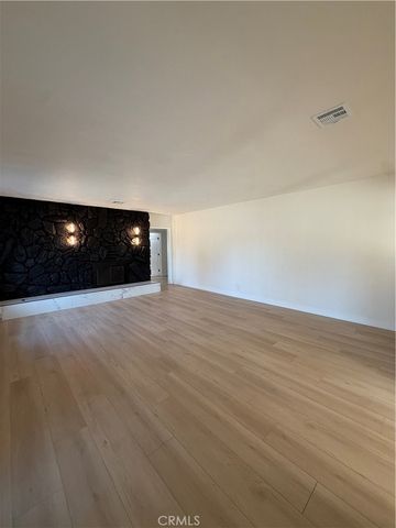 18087 San Bernardino Avenue, Bloomington, CA 92316