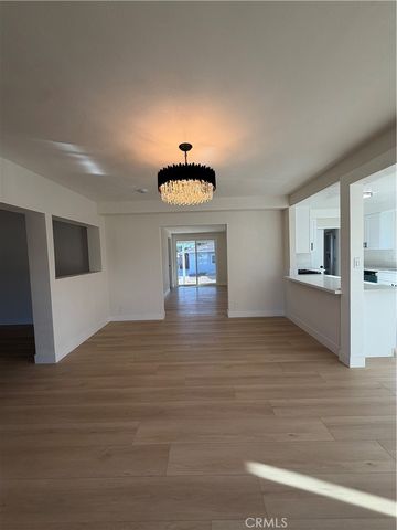 18087 San Bernardino Avenue, Bloomington, CA 92316
