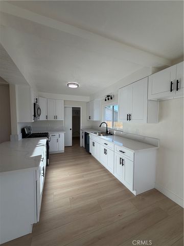 18087 San Bernardino Avenue, Bloomington, CA 92316