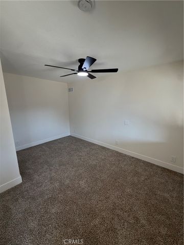 18087 San Bernardino Avenue, Bloomington, CA 92316