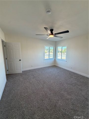 18087 San Bernardino Avenue, Bloomington, CA 92316