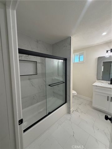 18087 San Bernardino Avenue, Bloomington, CA 92316