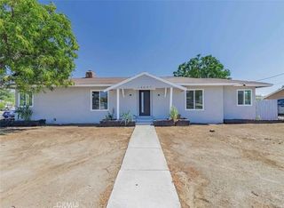 18087 San Bernardino Avenue, Bloomington, CA 92316