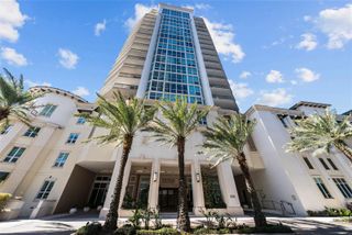 450 KNIGHTS RUN AVENUE 405, Tampa, FL 33602