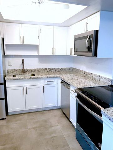 1535 SE 15th St 304, Fort Lauderdale, FL 33316