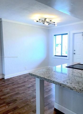 1535 SE 15th St 304, Fort Lauderdale, FL 33316