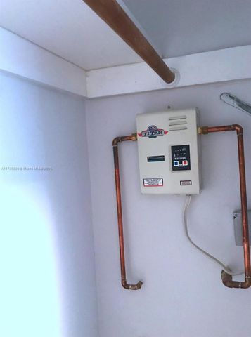 1535 SE 15th St 304, Fort Lauderdale, FL 33316