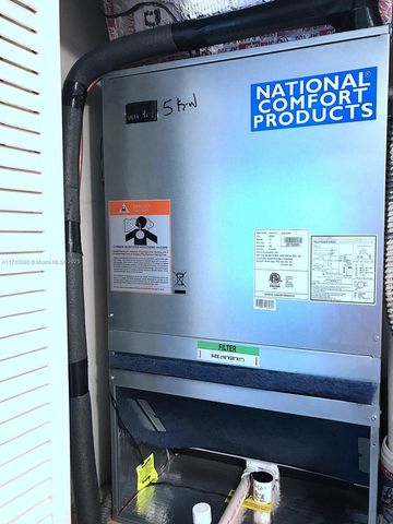 1535 SE 15th St 304, Fort Lauderdale, FL 33316