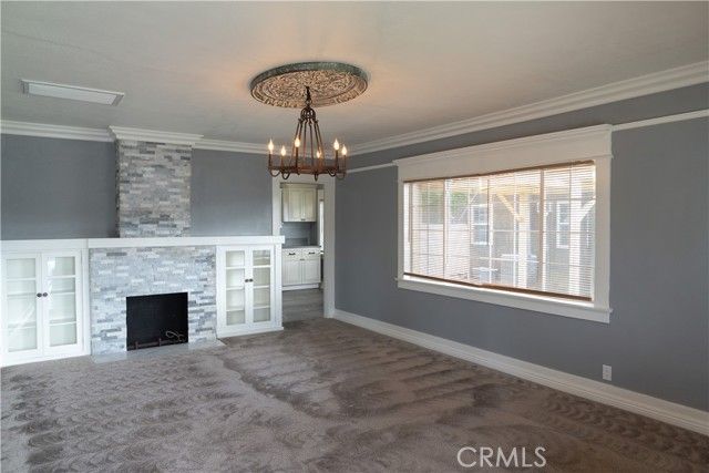 258 W 24th, San Bernardino, CA 92405