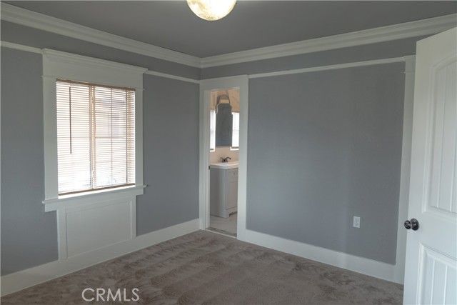 258 W 24th, San Bernardino, CA 92405