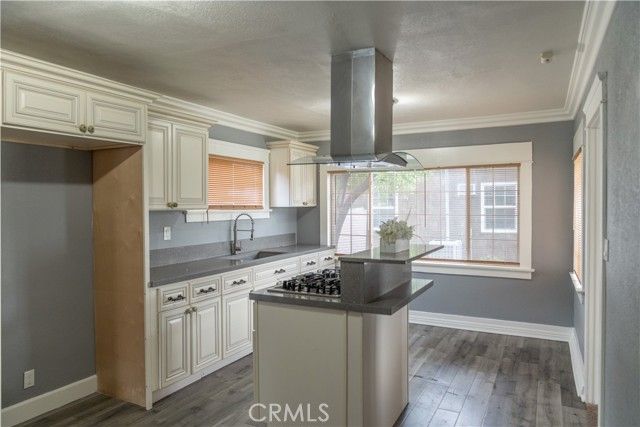 258 W 24th, San Bernardino, CA 92405