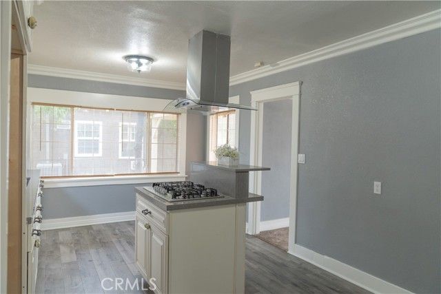 258 W 24th, San Bernardino, CA 92405