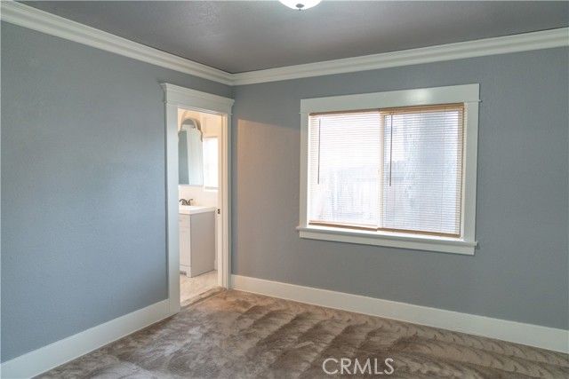 258 W 24th, San Bernardino, CA 92405